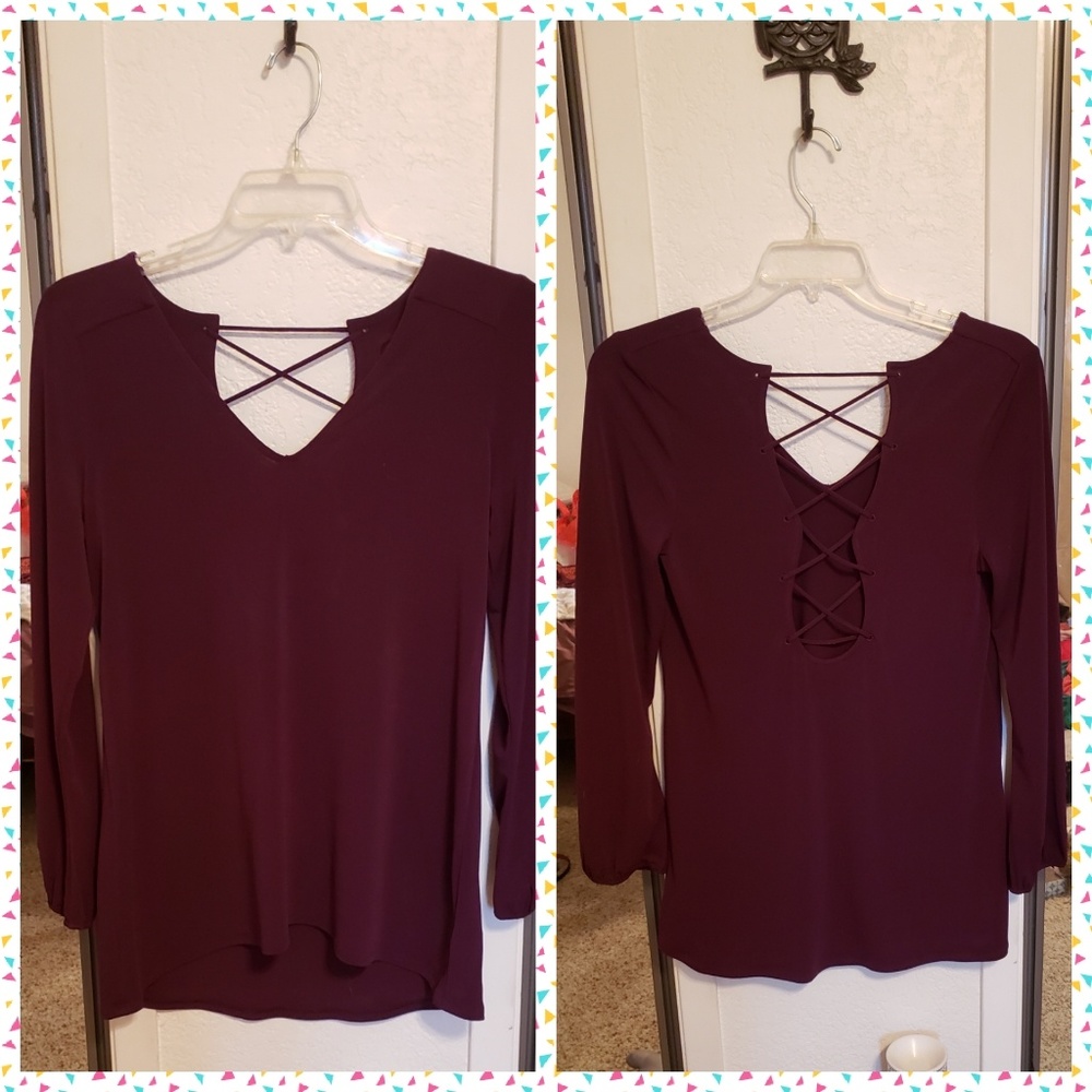 Tunic - Picture 3 of 3